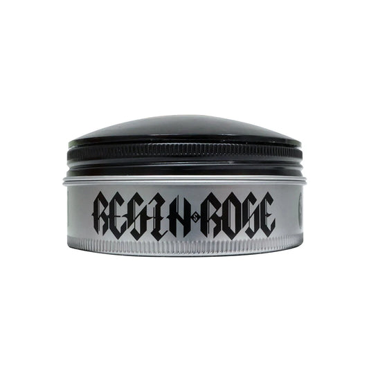 UPPERCUT DELUXE RESIN ROSE POMADE