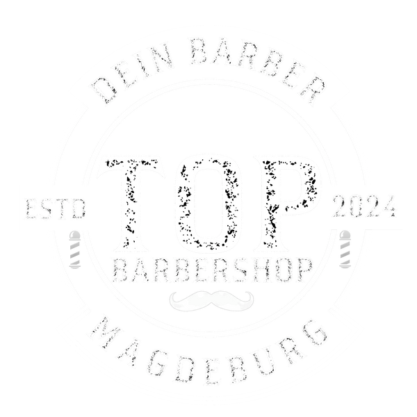 Top Barbershop 
