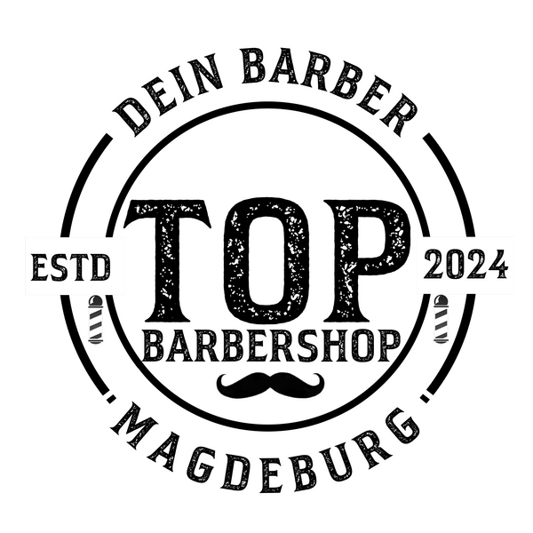 Top Barbershop 